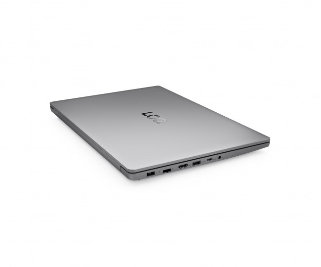 Ноутбук Lenovo LOQ 15IAX9E (83LK00D1RM)